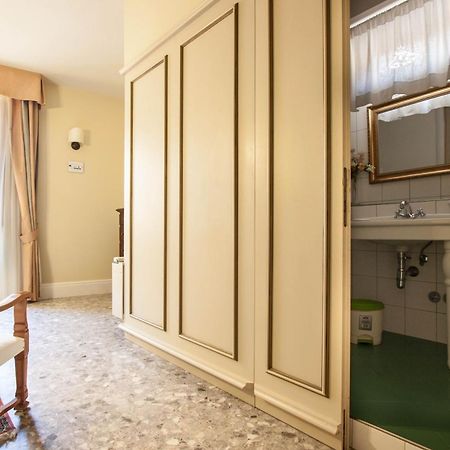 Dimora Antica Pianella Bed & Breakfast Pianella  Room photo