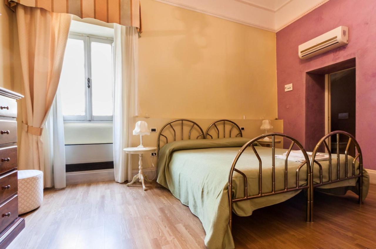 Dimora Antica Pianella Bed & Breakfast Pianella  Exterior photo