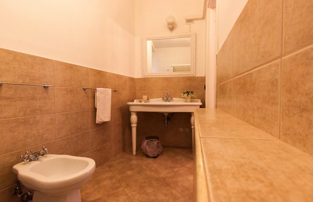 Dimora Antica Pianella Bed & Breakfast Pianella  Exterior photo